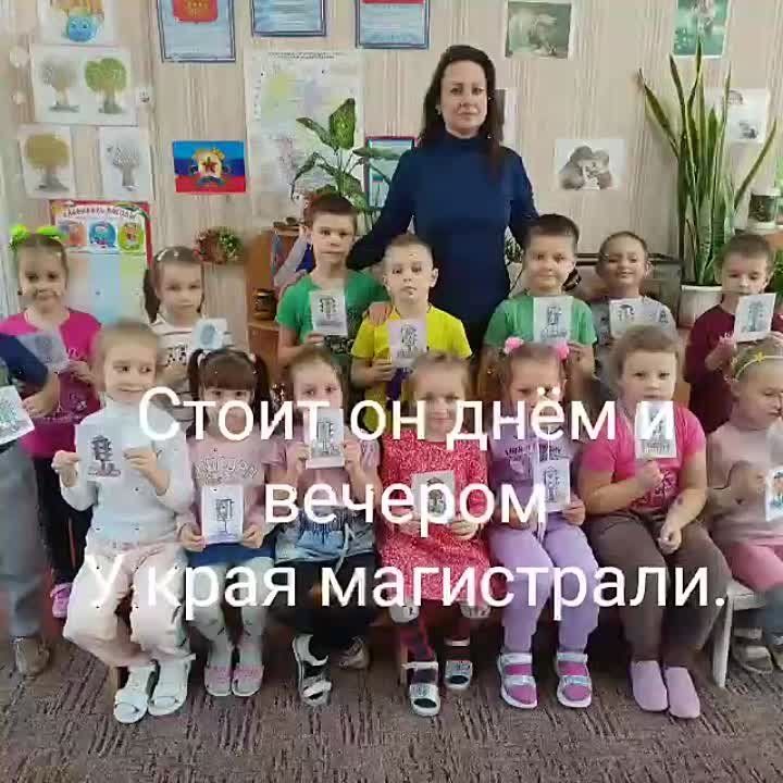 �������� �� ��� "��" ���� ��. �����", ����������� ������� ��� � ���������� ����������� "����� ����������� ����" ����������� ����������� ������� ��������� �������� ���������� � ���������������� ����������!