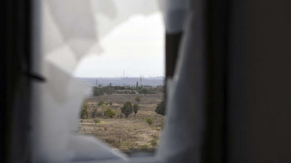 �� ������ ��������� ����������� � ���� ������������ � �������� �������