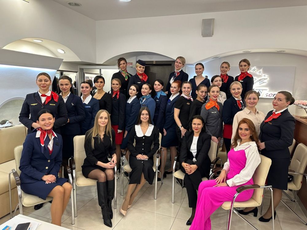 ��� ���������� ����� � ����� �������������� �������� ���� ��������� � 2023�