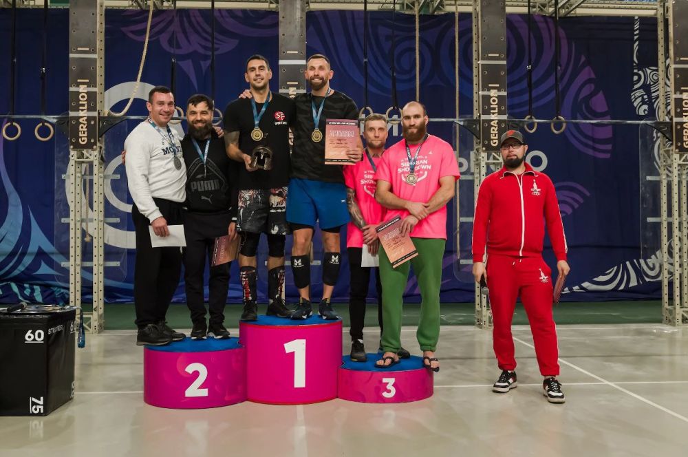 ���������� �� ��� ��������� ������ �� ������� �� ��������������� ����������, �������� � ��������� ���