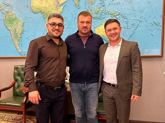 � ����������� ������� ����� ��������� � ����� ��������