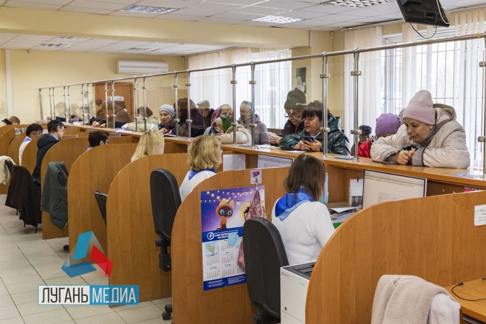 ������ ��� �������� ������ ��������� �� ����������� ������� � ������������ �� ��������������, ������������ � �������