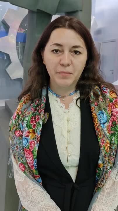 ������� �����, �������� ������ ��������, ���������� ������������� � ������ ��������� �������� ���������� �� ������������� ��������-������ ��������