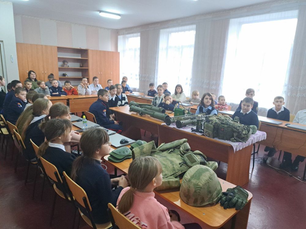 ������������ ������� ����� �������� � ��������-��������� ������� �����