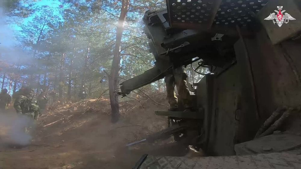 ������� ������� �� �����, ������ ���� ��������� ������� ���� � ����������� ������� ���������� ������������