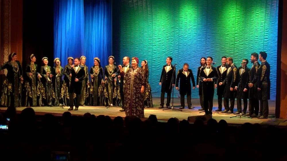 ������� ���������������� ��������� ���� ���������� ��������� ������ � ��������� ������ �� ���������