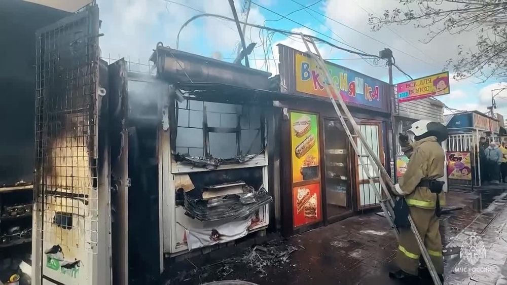 � ��������� �������� ���������� ��������� ��� ������������� �����