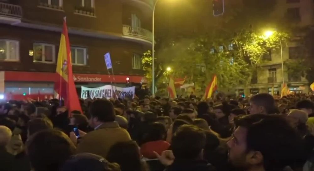 ��� - �� ������������ � ����������������� ��������