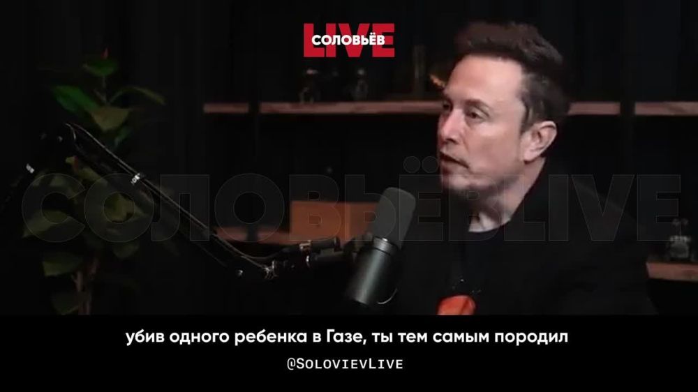 ���� �� ��������� � ���������� ��������, �� ���� � ������� ��������� ����� ������, ��� �����������, � ����� ������� �� �������� ����� ���� �������� �������� � ����� �����-�� ���������� �����, � ��� ���� ����� ���������� �������!