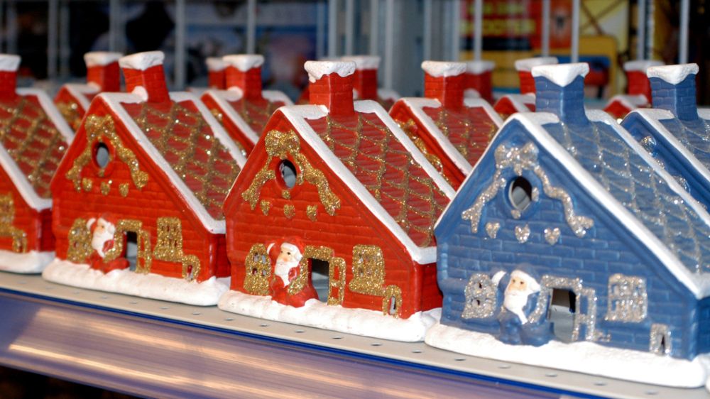 ������������� ������������� �������� ������� ��� ����� ��������