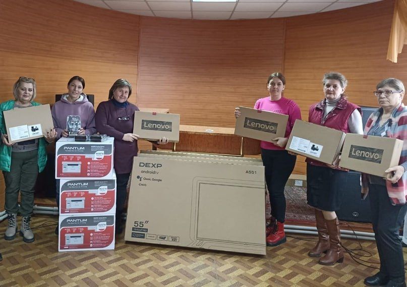 ��������� ����� ���������� �������� ������ ����� ������ �� ��������� ������, �������� � ����������� ���