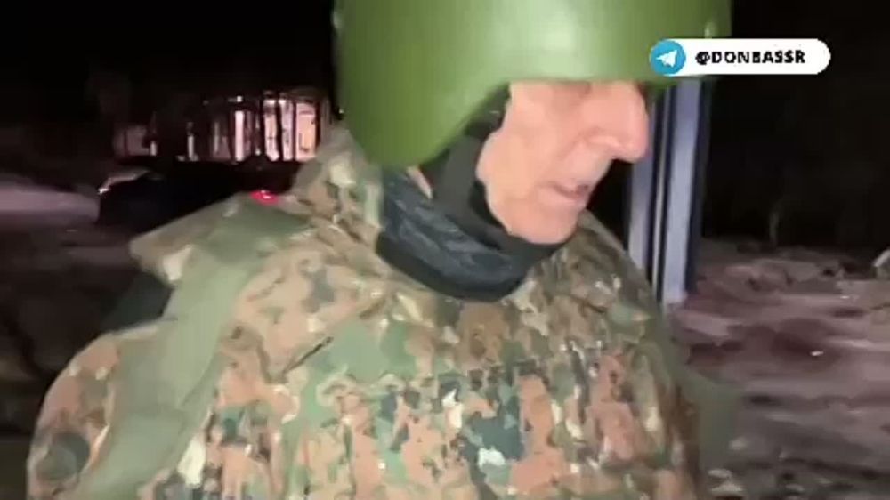 ������������� ��������� � ������� ���� ������ �� ��������� ����� ��� �� ������������� ���������