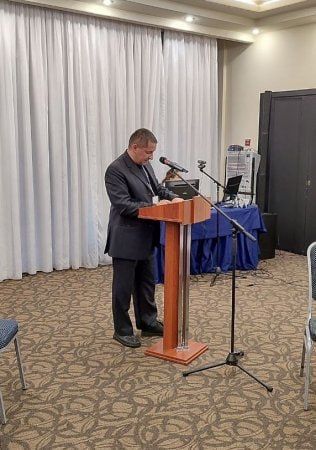 ���������� ���������� ��� ��������� � ��������� �� ������ ������������� ������������� �����������, �������� � ������������