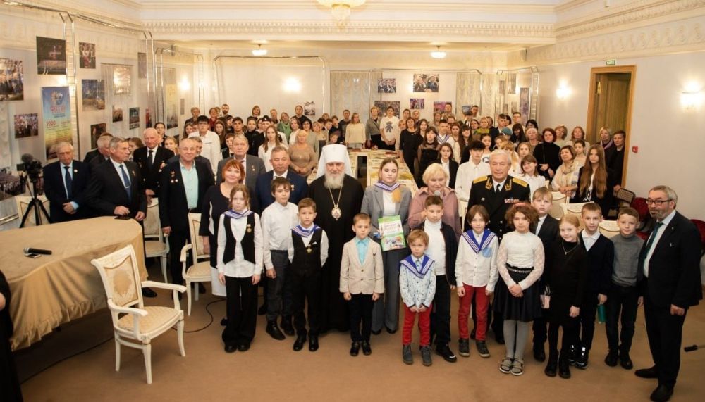 ��������� ��������� �������� ������ � ������������� �����������-�������������� �������� �������� ����������, ������!�, �������� � ���������� ����������� �� ���������� ������ ��������