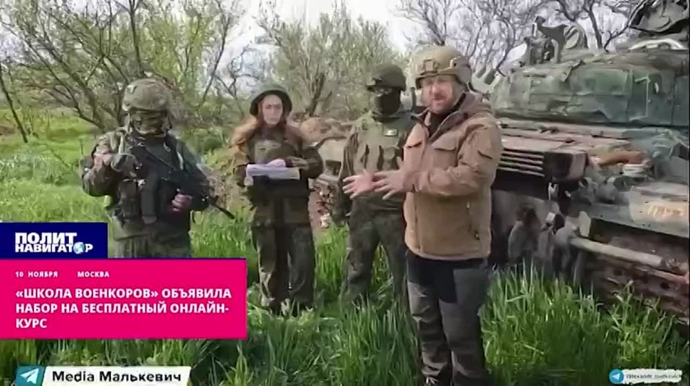 ������ ��������� �������� ����� �� ���������� ������-����