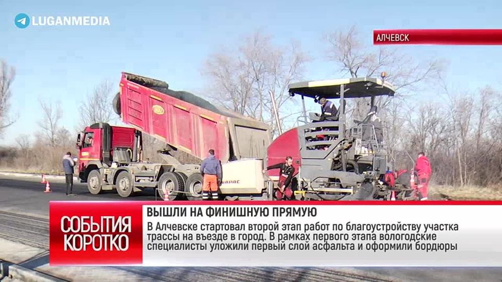 �������������� ������ �� ������ � ������� - �� ������ ����������