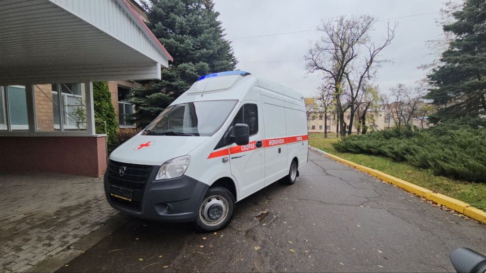 ������������� ������������� ������������ � ��� � ���� ���� ������������ ������� ��������� � ����������� ������������ �����...