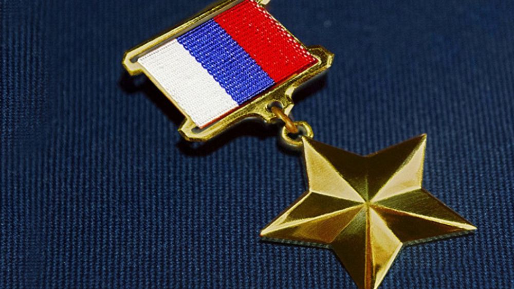 � �������-��-���� ����� �������� ��� ���������� ���������� ������ ����� ������, ��������� ���