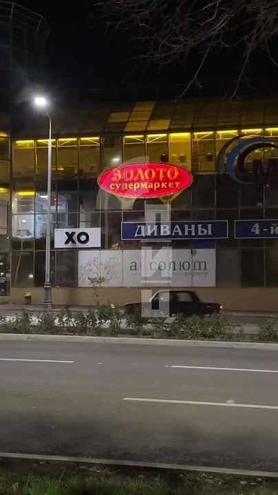 �������� ����� ������������ � �������� ������� ������ �������� - ��������� ��������-���� ����������� ��������� ������� � ������� �����, �����������?