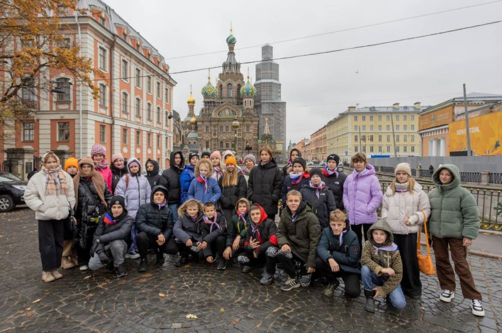 ��� 600 ����� �� ����� �������� �������� ������ � �����-���������