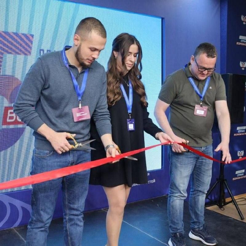 � ������� ��������� ����������������� ��������� ������� � ������ ������������