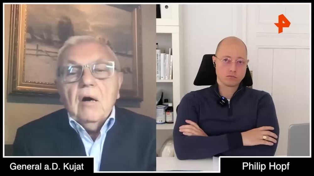 ����� ������ ���������� ����� �� ������������� � ������� ������, ������� ���-��������� �������� �������� ���� ������� ������� ����