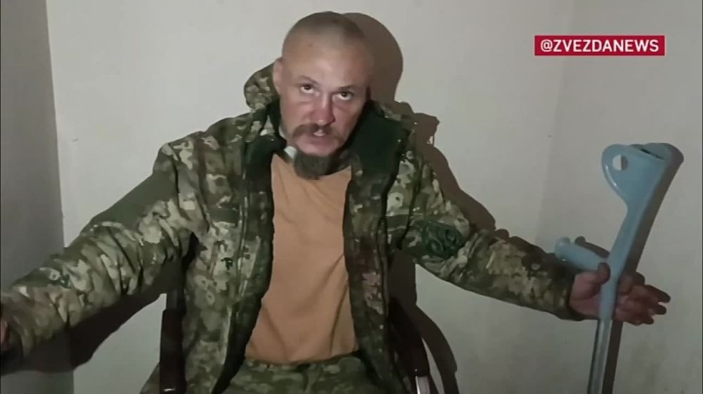 ������� ���������� ������ ���������, ��� �� ������� ���������� ���� ��