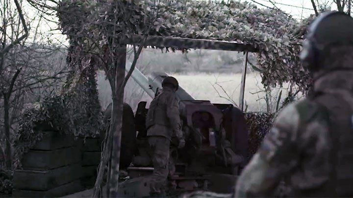 ������ �� ������ � 4 �� 10 ������ 2023 �.. �� ��������� ����������� ������������� ���������� ����������� ����� � ������� ������ �������� ��������� �� ��������� ���� �� ��������� �������� � �������� 18 ���� ����������