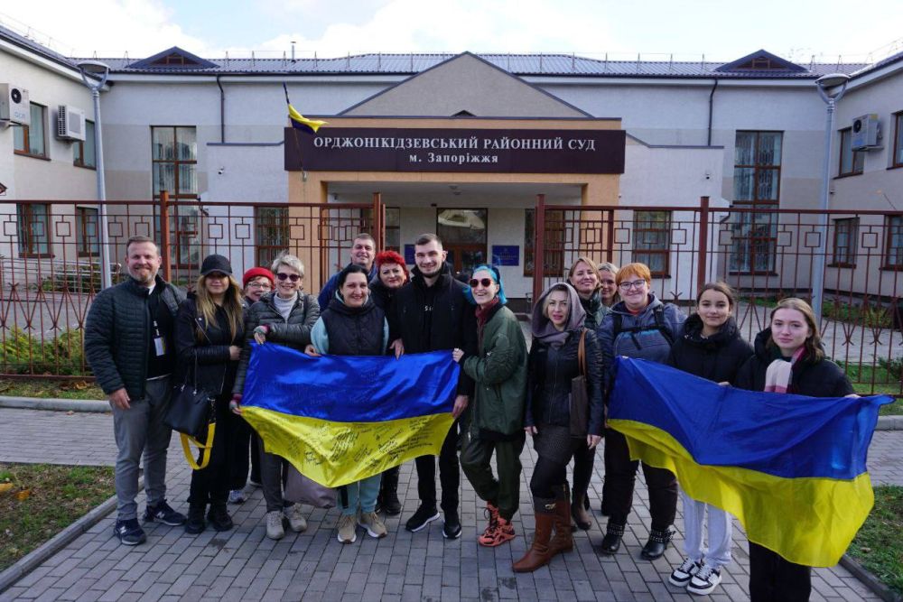 ������������ ������� "������ �� ���" � ���������, �������� �������������� �������� �������, �������� �������� � ���������������� ��������������