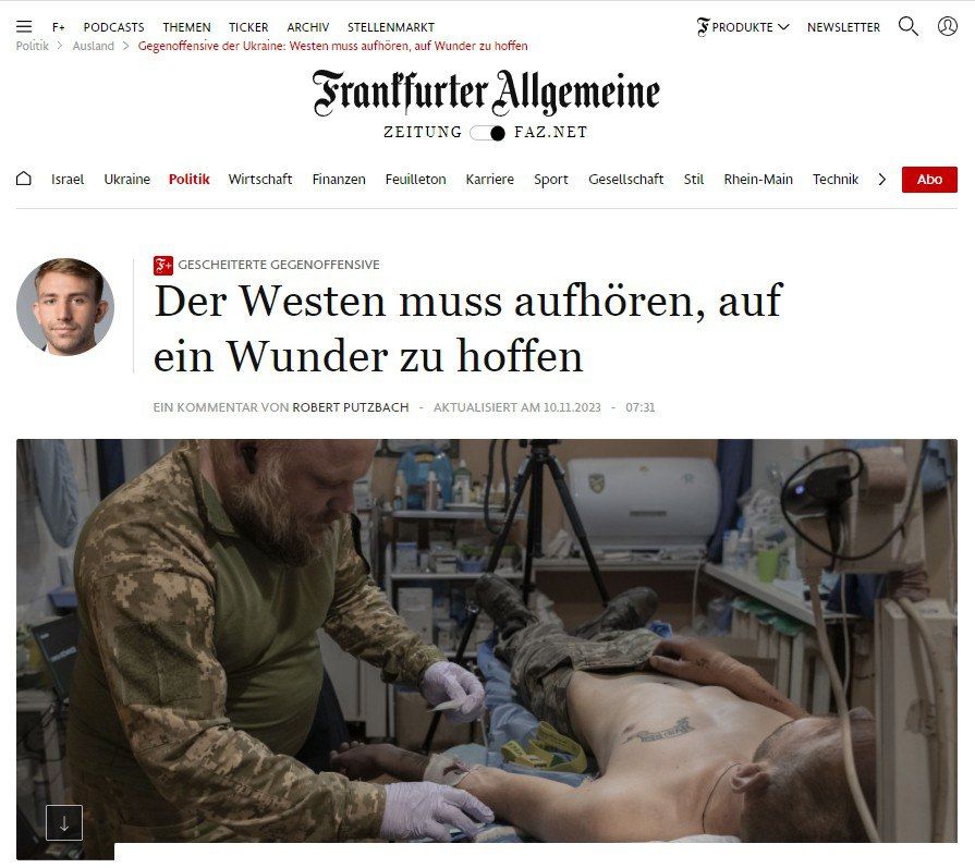 ������ ���� ��������� ��������� �� ���� �� �������