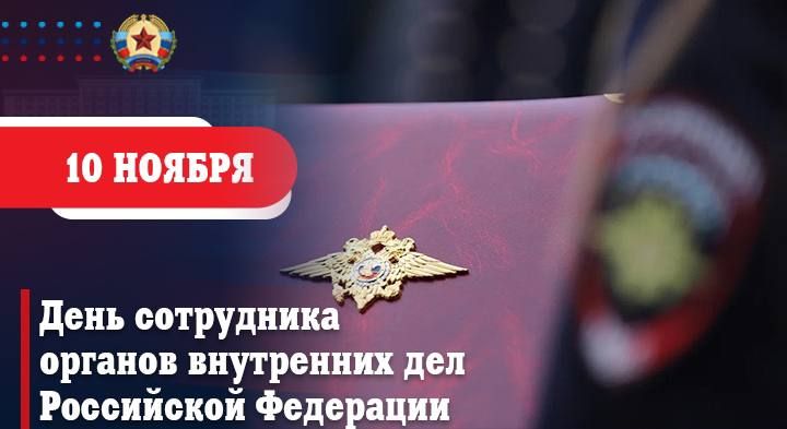 ��������� ���������� � �������� ������� ���������� ���!