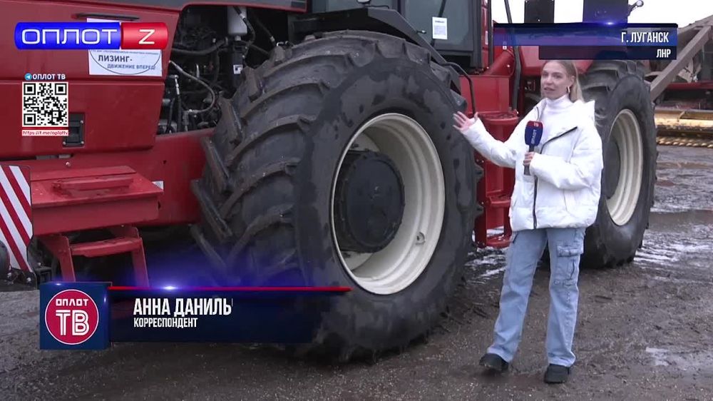 ������ ��������������� ��������� � ��������� ��������� �������?