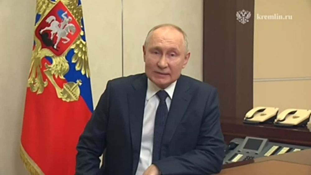 �������� ����� � ������������ ����������� ������� ���������� ��� ������� �������� ������ ���������������� �� ����� �����������: