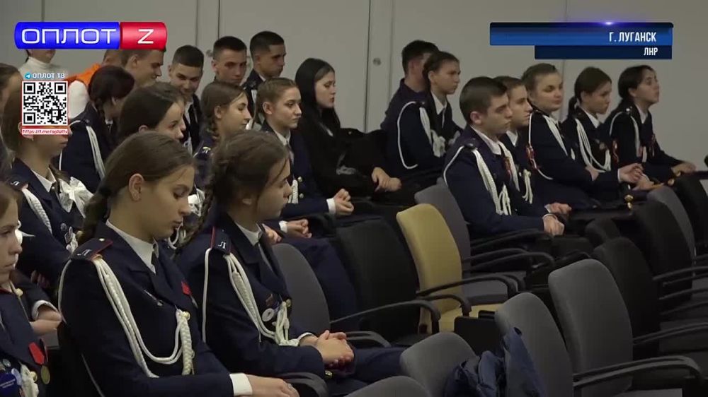 ������� � �������� ������ ��� ������� ������������ ������� ��� � ���