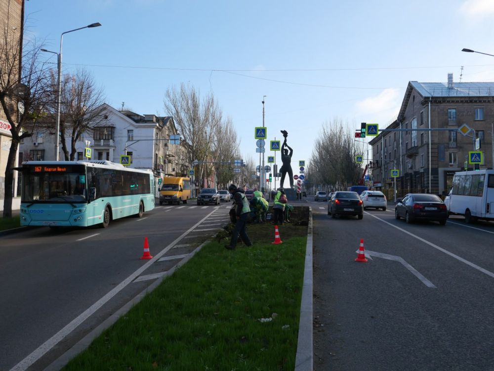 ���������� ���������� ��������� �������� ��������� � ��������������� ��������������� ������� ��� �� ���������