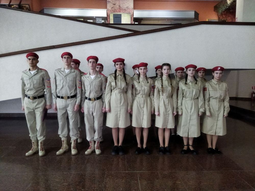 ������������ �������� �52 ��������� ���� �������