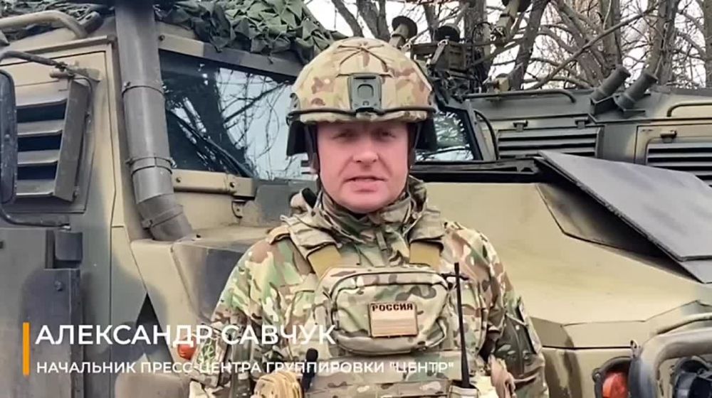 �� ��������������� ����������� � ������ ������������� ����������� ������������� ����������� ����� ������ �������� ��������� ��������� ������� 1 ������� ������������ ���������� ���