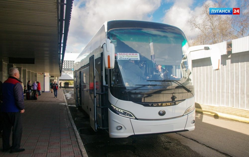 ������������ ���������� ������ ���������� ����� ��������������� ���������� �������� � ����������� ����� ���������� ��������, �������� �����-������ ���������