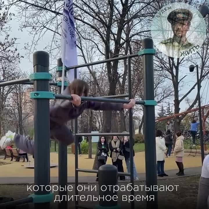 � �������� �������������� ���