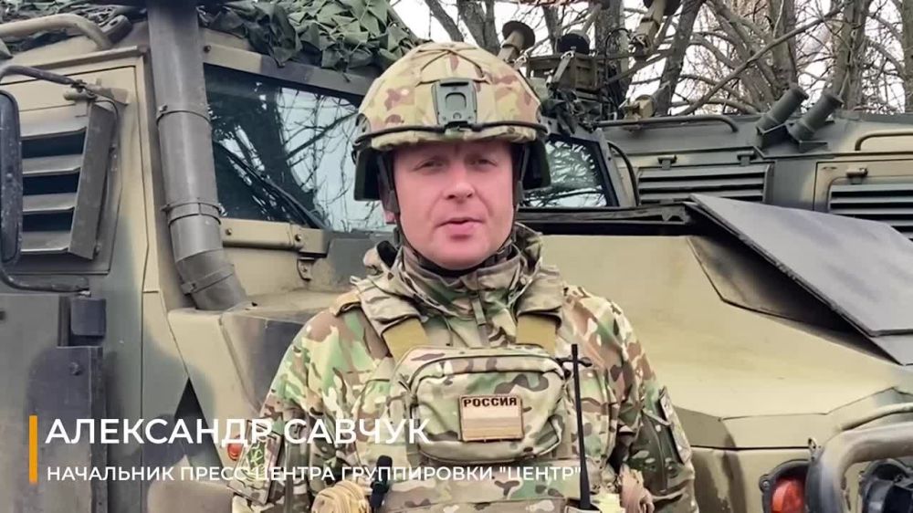 ���������� ��: ��������� ���������� �����-������ ����������� ������