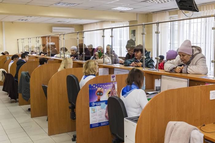 ����������� ������� ����������, ��� ��������� �������� ���������� ���������� � ������ � 20 �� 25 ����� ������� ������