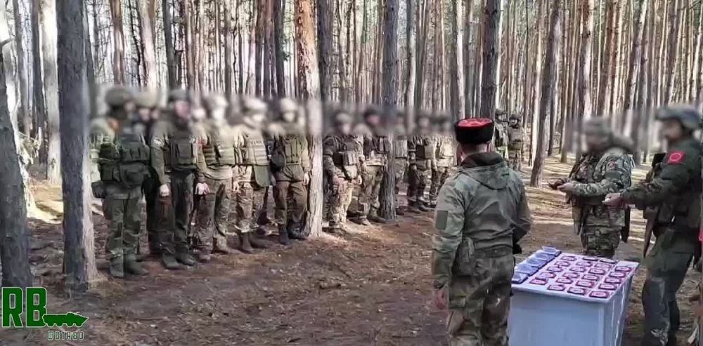 ������� ���������� ����� �������� ����������� �������