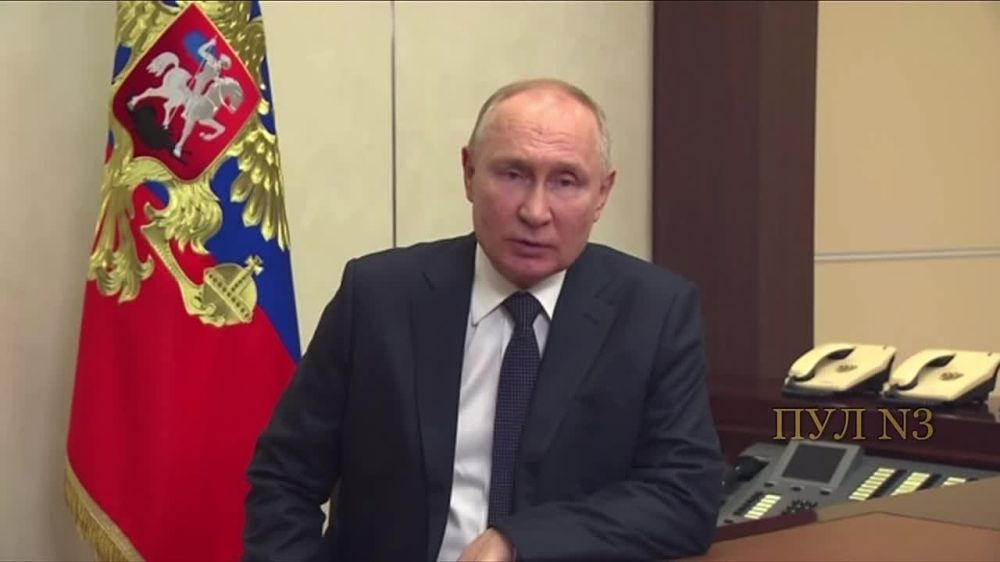 ����� ��������� ����������� ��� � ���������������� ����������