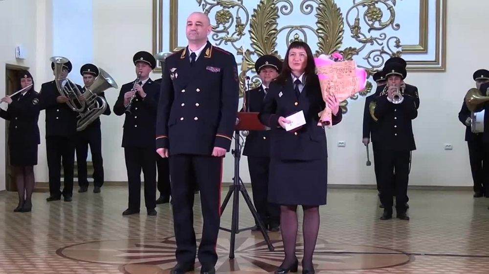 ����������� ������� ��� ������� ����������� �������