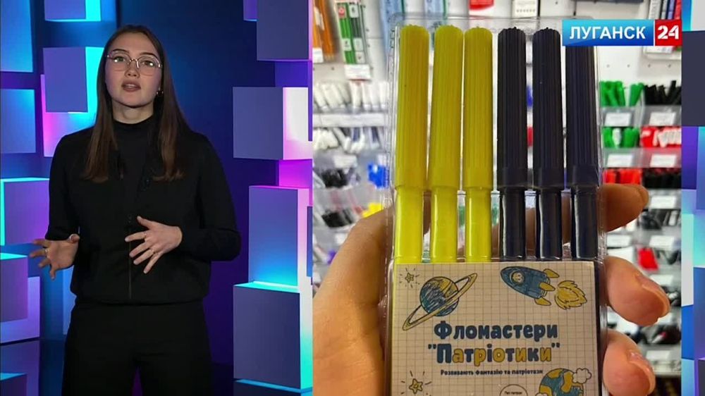 ����� ������ ��������� �������� �� ������� �� ���������� �������� 24� ��������� ��� � ��������� ������������, ������� � ���������������, ������������ ��������� �� �������