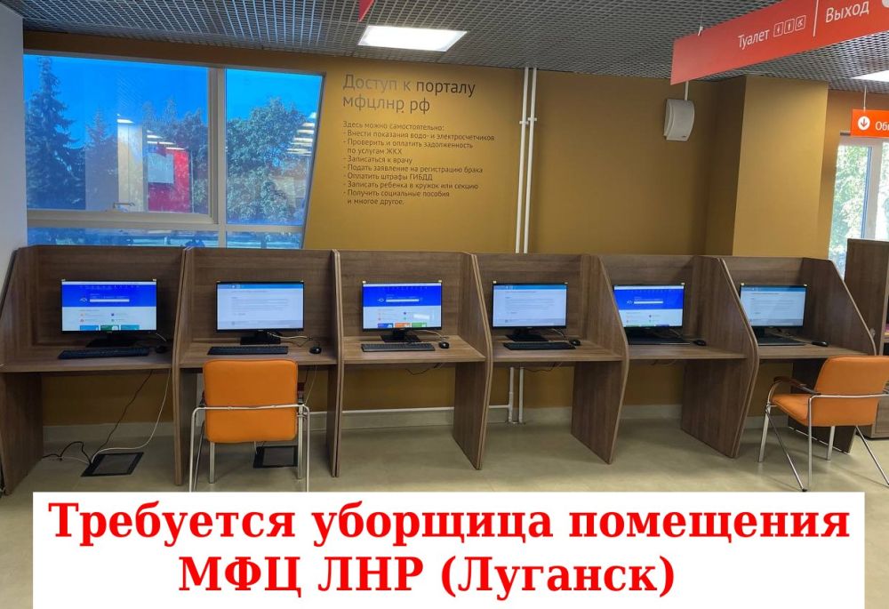 � ��������� ��� �. �������� (��. ������,10) ��������� ��������