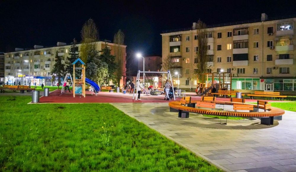 ���������� ��������� ���������� 1496 �������� ������ � 25 ���������� �� ����� ��������� � ��������