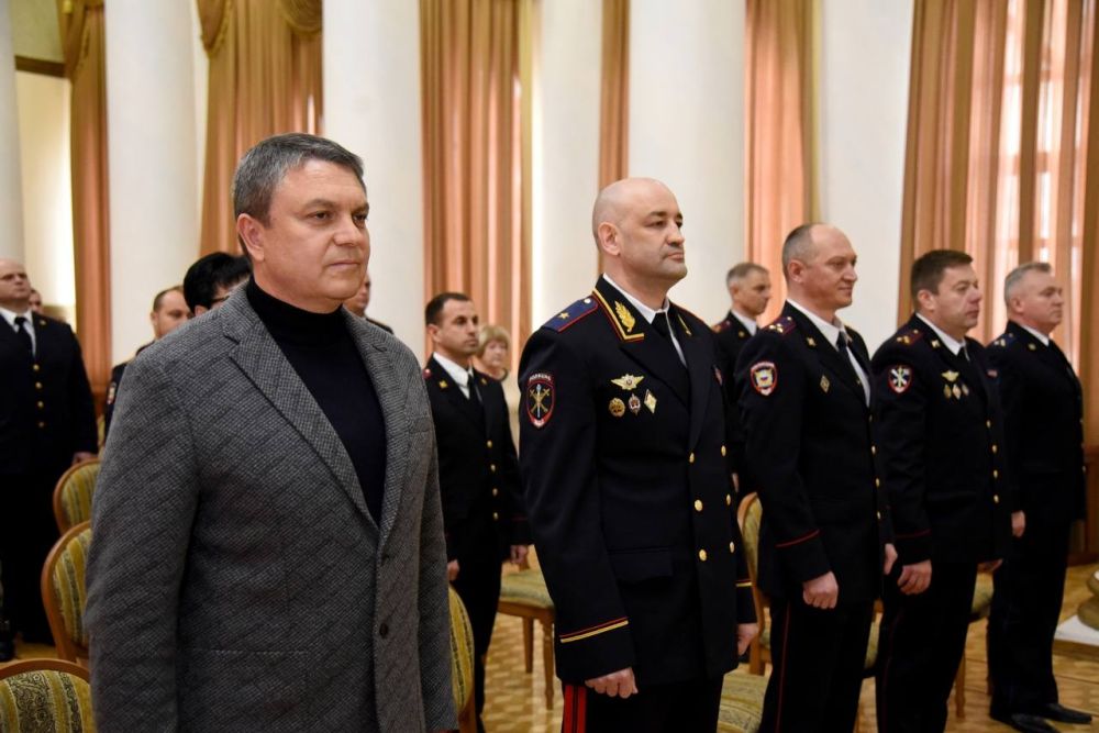 ������ ��������: ��������� � ���������������� ���������� ����������� ������� ���������� ��� � ������ ������ �� ��� ����������� �������