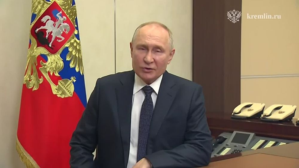 10 ������ � ���� ����������� ������� ���������� ���. �������� ����� ��������� ������������������ ��������� � ���������������� ����������