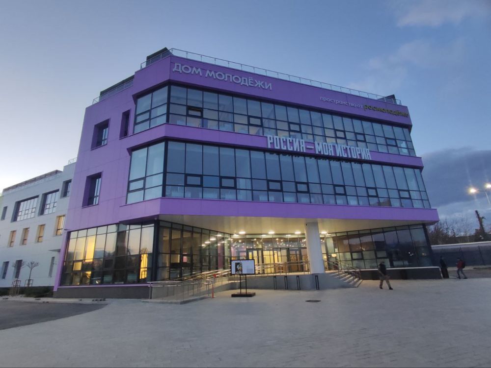 ���� ������: ��������� � ��������� �� ������ ���������� ������ ������ �������� ������� �������������� ������������ ���� ������� - ��� ��������